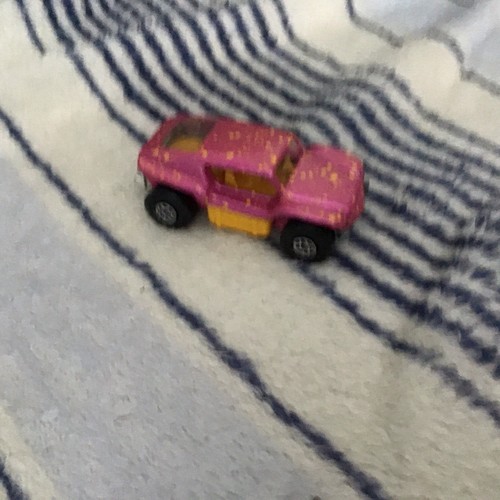 Matchbox superfast 30 - matchbox,