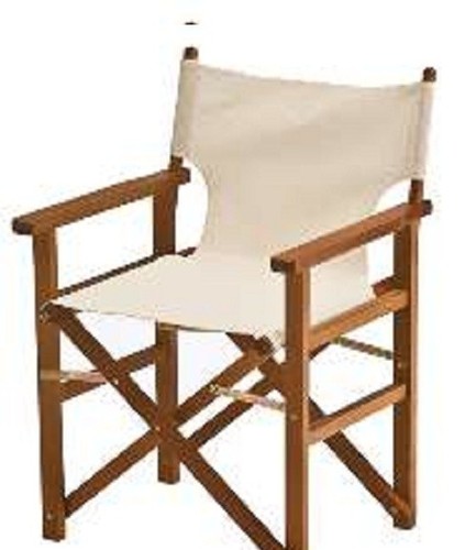 Replacement canvas directors - canvas,