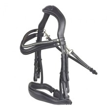 GFS Premier Avail Bridle Plain