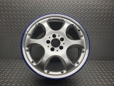 ⚙51875⚙ Mercedes-Benz R129