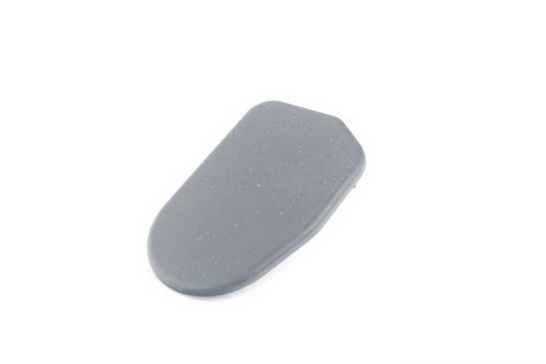 Bmw e36 hard top lock - hard, cover