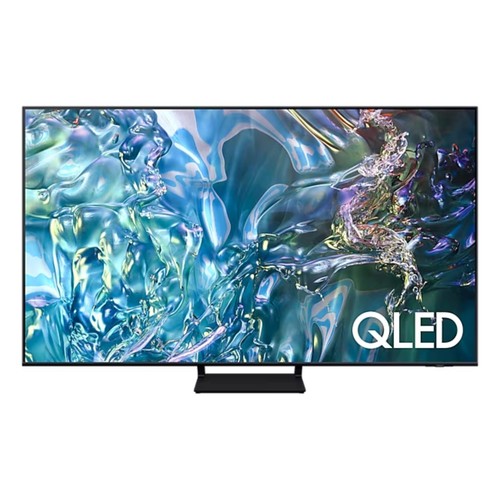 Samsung qe55q60dafxza inch - 55,