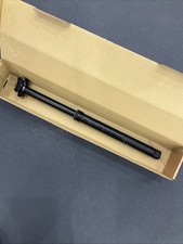 E*Thirteen Vario Infinite