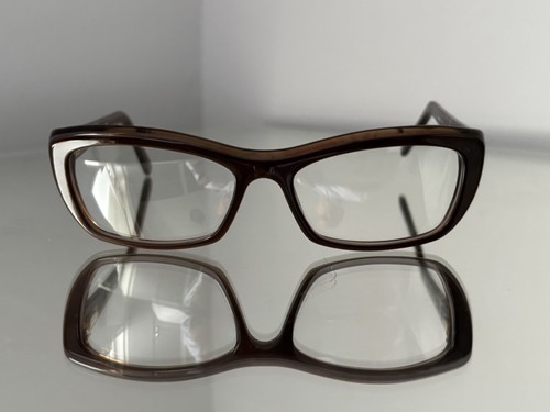 Chanel 3162 glasses frame - chanel,
