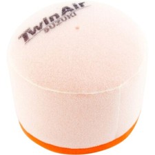 SUZUKI  RM400 RM250 1979-80