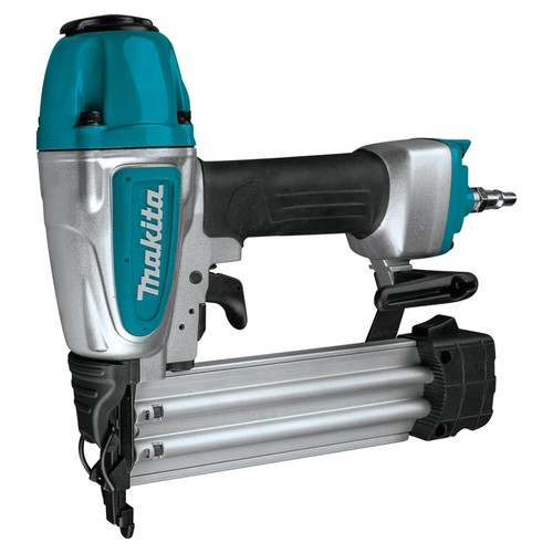 Makita af506 cordless first - af506,