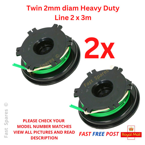 Pbc25f plt25f plt25 - ,