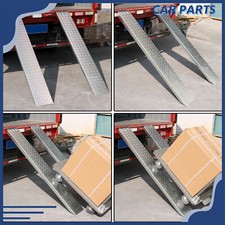 For Trailers Vans Motorbike