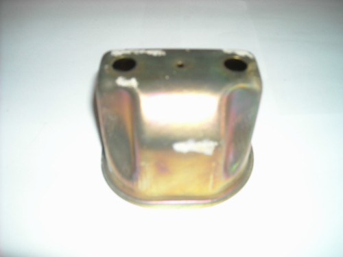 Rover rear caliper - p6,