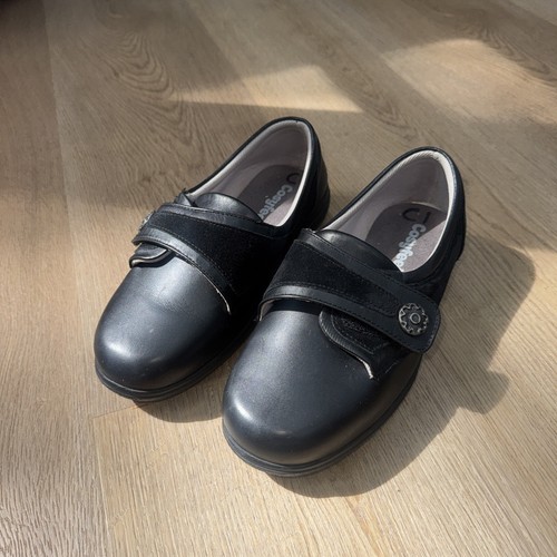 Cosyfeet extra roomy - extra,