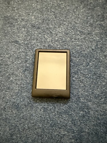 Touch phone kit screen - screen, only
