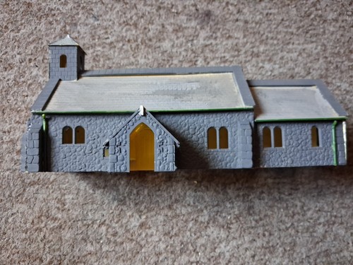 New dapol kitmaster c029 - new,