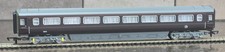 Hornby R4400 Mk3 Royal Train