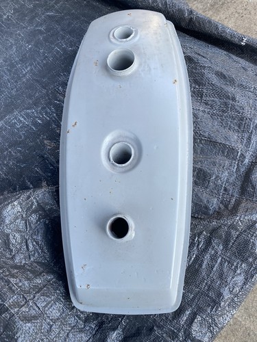 Lambretta cometa lubematic - lambretta,