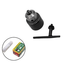 Versatile Mini Metal Lathe