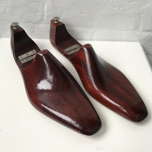 Vintage ralph lauren - vintage, men’s