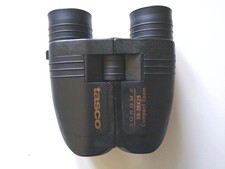 TASCO Sonoma 8x-20x25 Compact