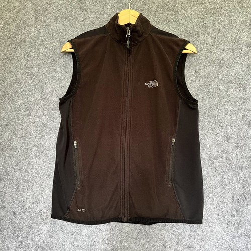 Vtg the north - north, face