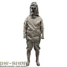 ORIGINAL GERMAN ARMY ABC