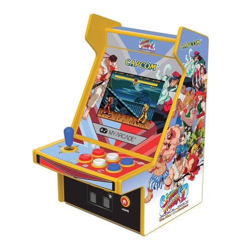 Arcade 4185 super - arcade,