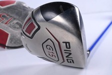 Ping G15 Driver / 12 Degree /