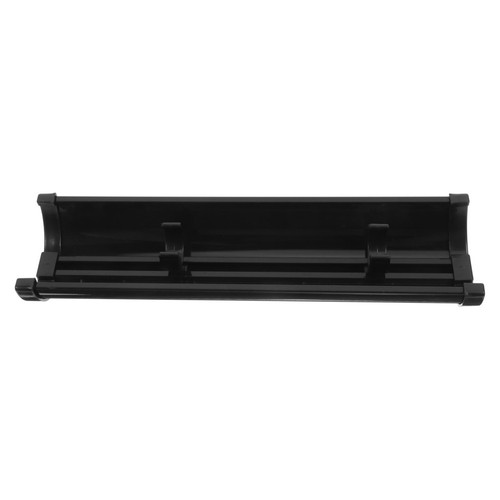 Fish tank lighting hood - lighting,