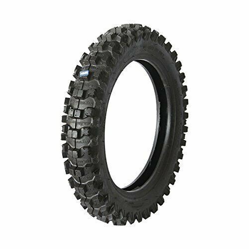 Tires 12 offroad dirt - tires,