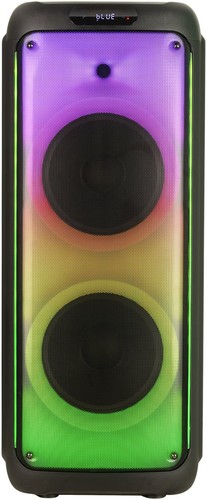 Acoustic solutions groove - acoustic, 20