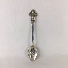 Rolex Watches Small Spoon