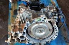 Land Rover Freelander mk1 TD4