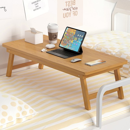 Bamboo folding tatami - bamboo,
