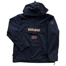 Napapijri Rainforest Mens