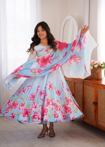 Indian salwar kameez - indian,