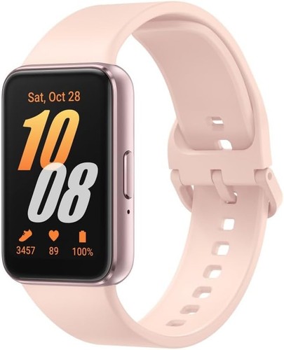 Samsung galaxy fit3 - galaxy, smart