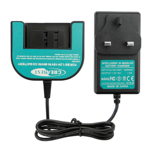 4000mah 12v battery for - ni-mh,