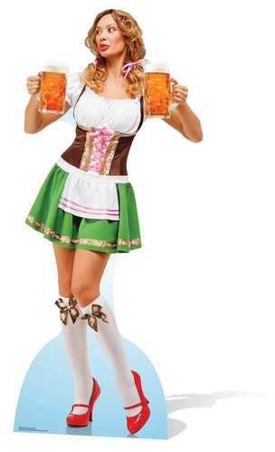 Oktoberfest beer festival - beer,