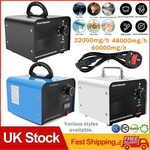 2025 ozone generator machine - 2025,