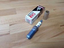 BRISK RR15BSXC Evo Laser High