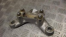 Honda CL72 CL 72 250cc 1962-1965 Street Scrambler Top Upper Yoke