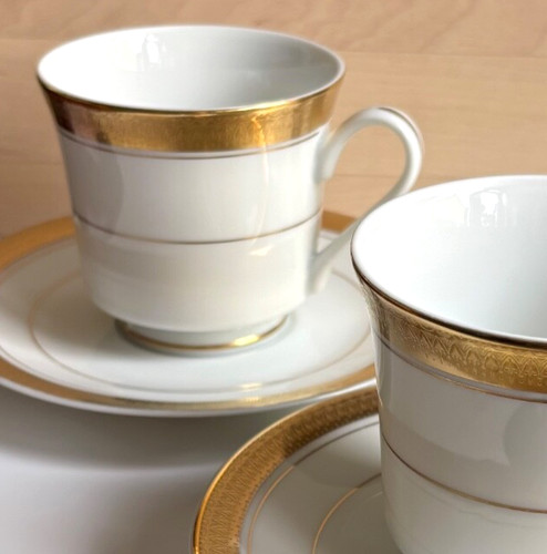 Harrods brompton japan tea - 2x,