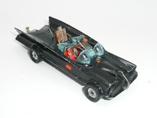 Corgi 267 1970 Batman