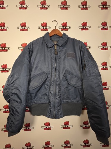 Schott mens large flight - schott,