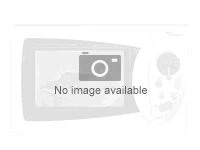 Tiedex sharp 21at - uk,