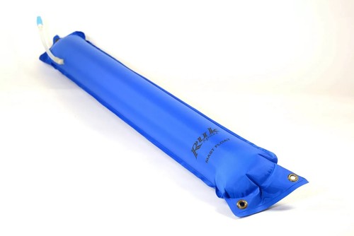 Ruk sport 10l mast - sport, float