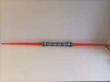 Star Wars Darth Maul Double