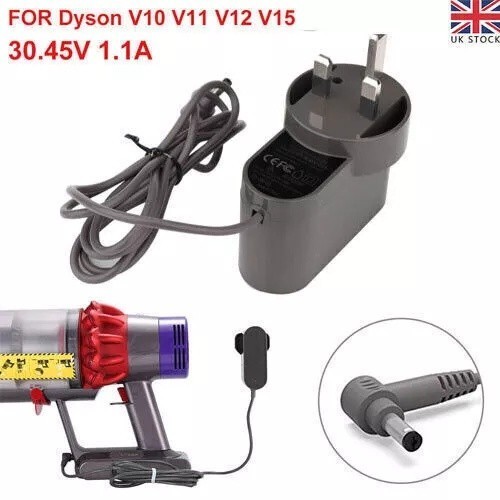For dyson v10 - dyson, sv12