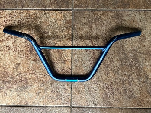 Usa blue ano aluminum - blue,