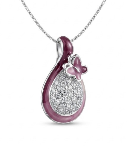 Qvc diamonique sterling silver - diamonique,