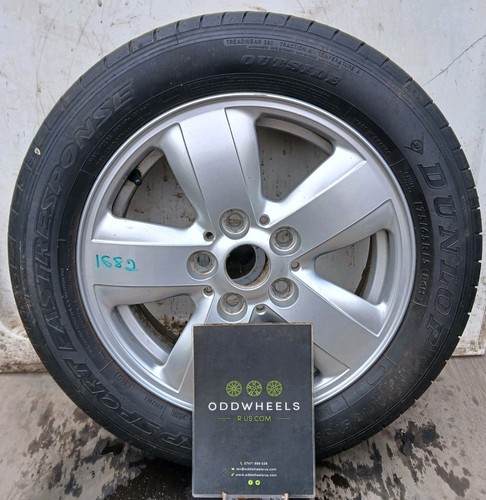 Mini cooper alloy wheel - cooper,