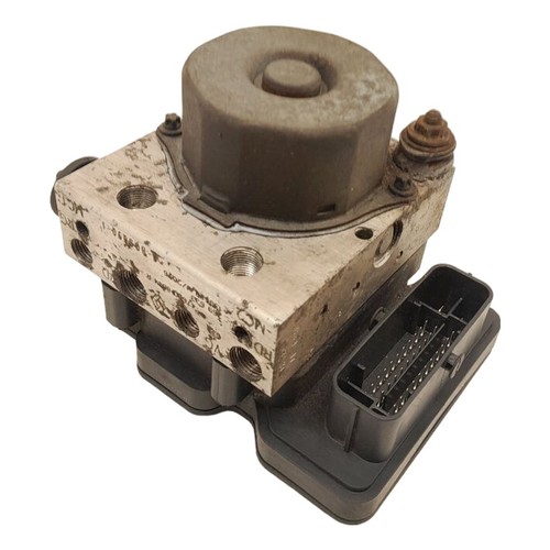 Renault clio abs pump - abs,